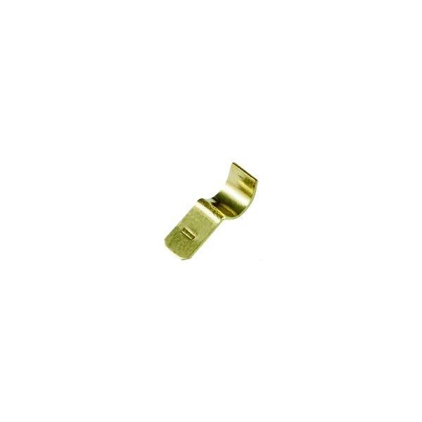 Ks Fuse Tap for Glass Fuse, PK1000 - 10673