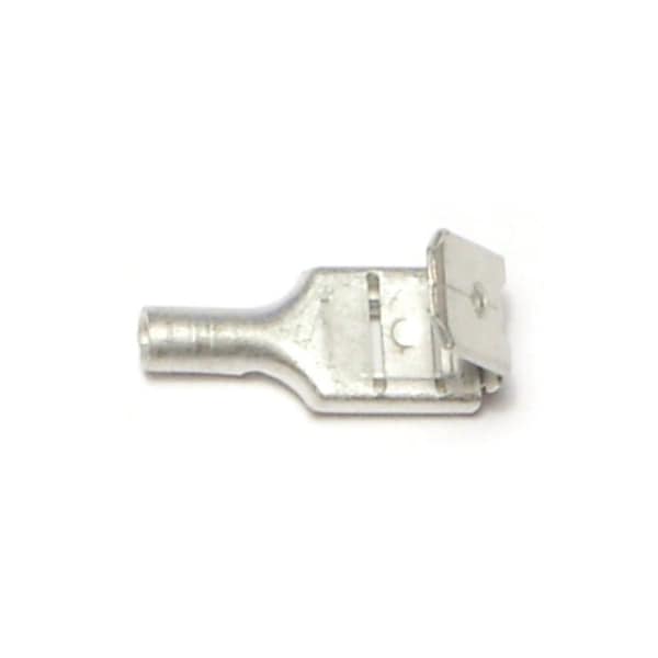 Midwest Fastener 16 WG to 14 WG x 0.7" Piggy Back Connectors 20PK - 70128