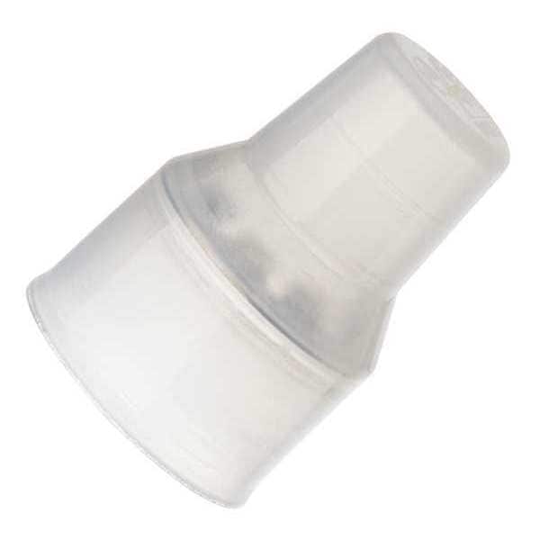 Ideal Splice Insulator, For Mfr. No. 2011S, PK50 - 2014