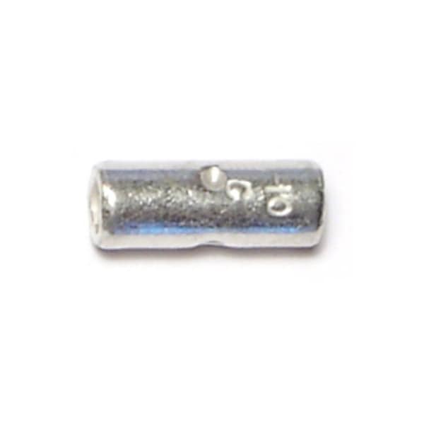 Midwest Fastener 12 WG to 10 WG Butt Connectors 20PK - 70094