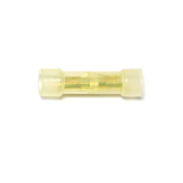Midwest Fastener 22-18-16-14 Bullet Receptacles 20PK - 70045