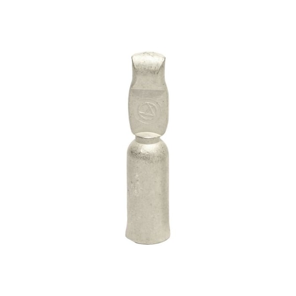 Anderson Power Products PP75 SB50 CON 8 - 5952
