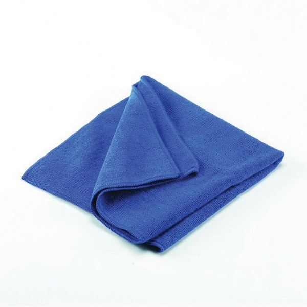 Norton Abrasives 16 X 16 MICRO FIBERWIPES - 63642504402

Norton Abrasivos 16 X 16 MICRO FIBERWIPES - 63642504402