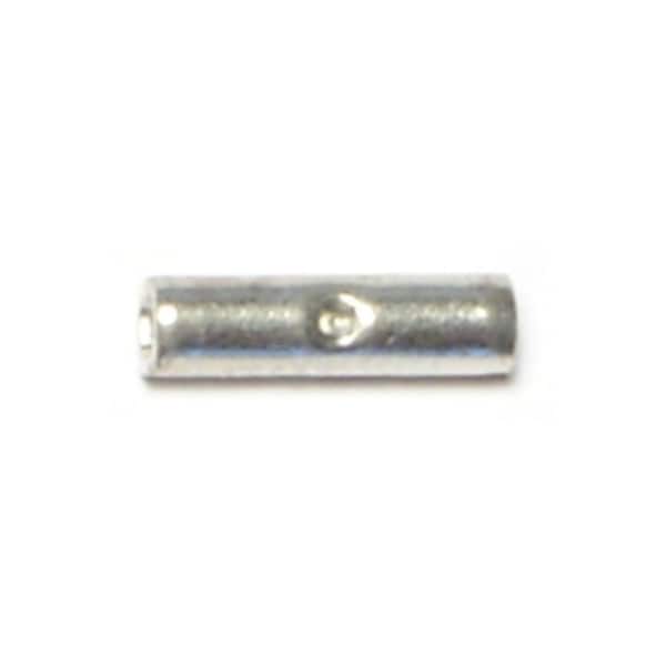 Midwest Fastener 16 WG to 14 WG Butt Connectors 20PK - 70093
