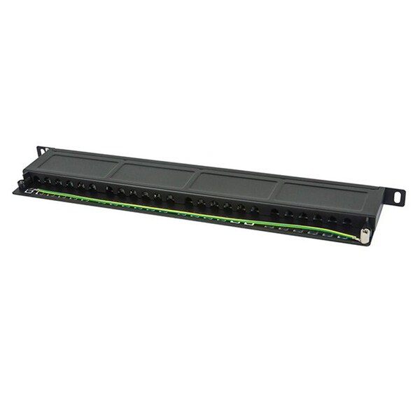 Hillsdale Terminal 22-18 U/I #8 Slim Ring, PK1000 - 10038