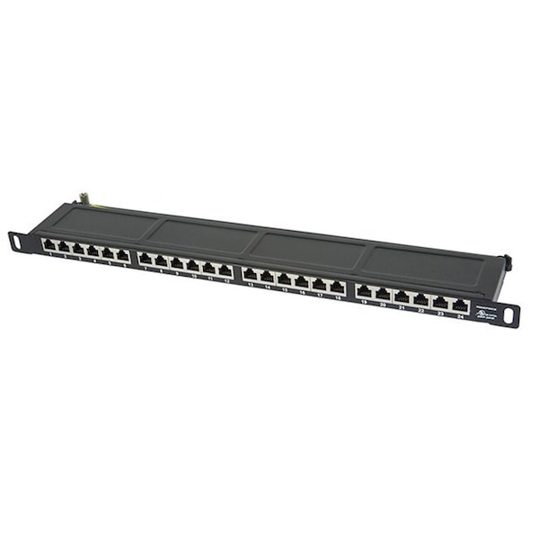 Hillsdale Terminal 22-18 U/I #8 Slim Ring, PK1000 - 10038