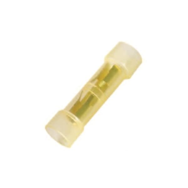 Ks 2-Way N/I Bullet Receptacle, PK500 - 10668