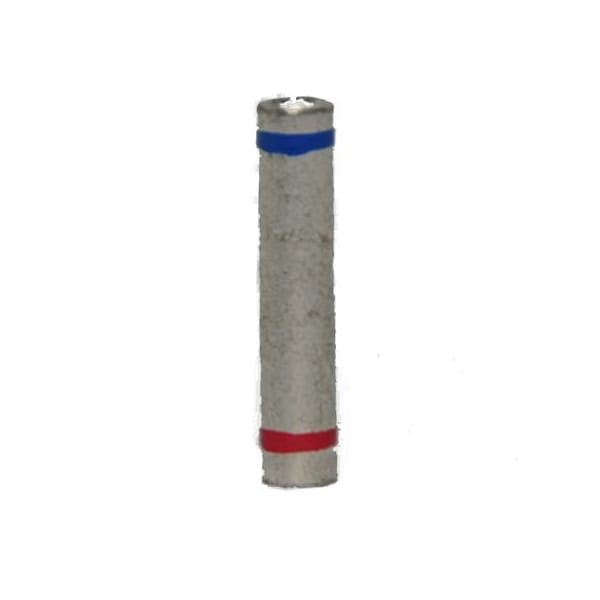 Ks 26-24 To 22-18 U/I S/D Butt, PK500 - 10315