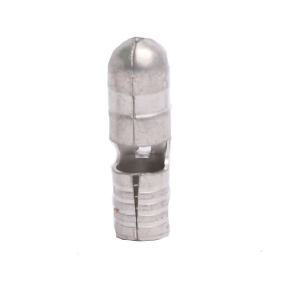 Ks 12-10 U/I .195 Bullet MQC, PK1000 - 10384