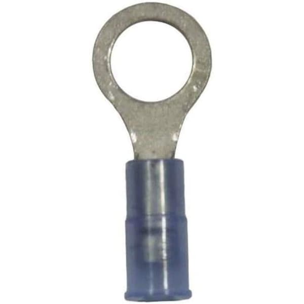 Battery Doctor Nylon Crimp Caps, 5 pieces, 16-14 AWG - 80854