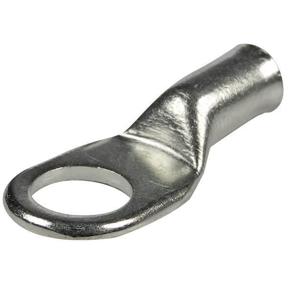 Seachoice Tinned Battery Lug, #1 25/Pack - 63941