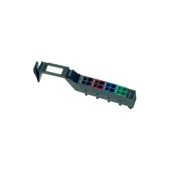 Phoenix Contact IB IL SCN-PWR IN-CP Connector colored - 2727637