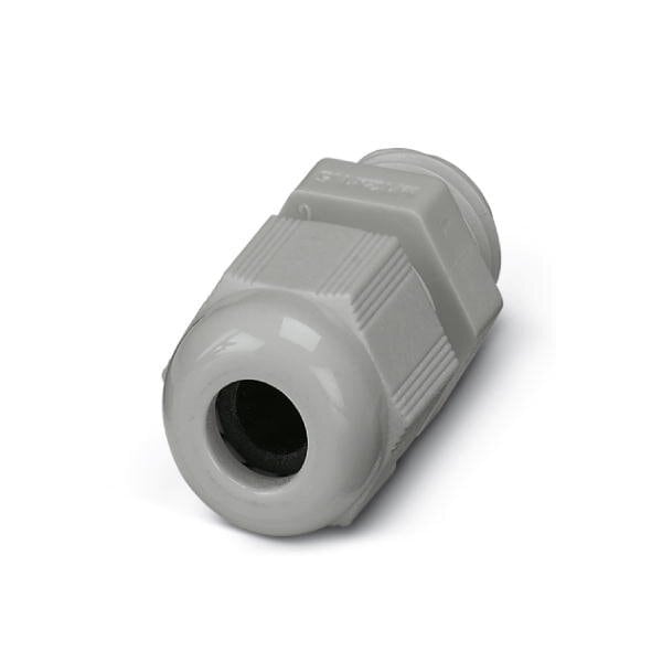 Phoenix Contact G-INS-PG7-M68N-PNES-LG Cable gland - 1424485