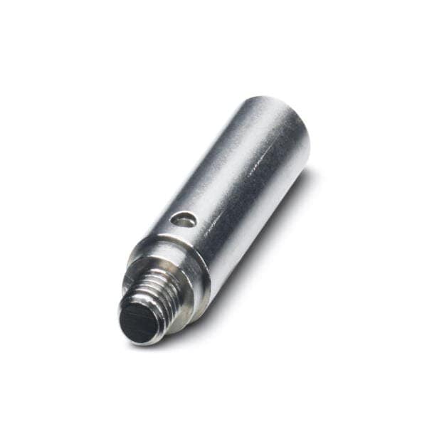 Phoenix Contact TPS 3/20/5 Female test connector Color: - 3246586