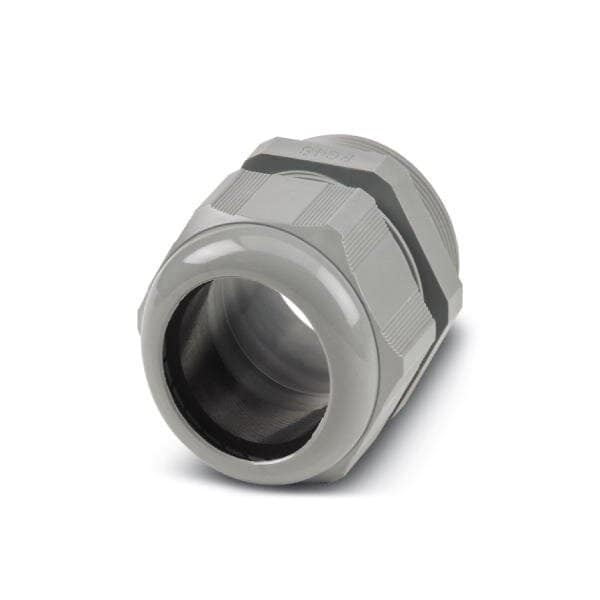 Phoenix Contact G-INS-PG48-L68N-PNES-GY Cable gland - 1411150