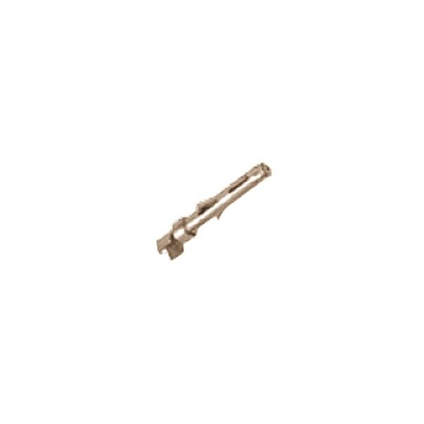 Molex Contact H.D. Crimp Skt 18-26Awg - 936010011