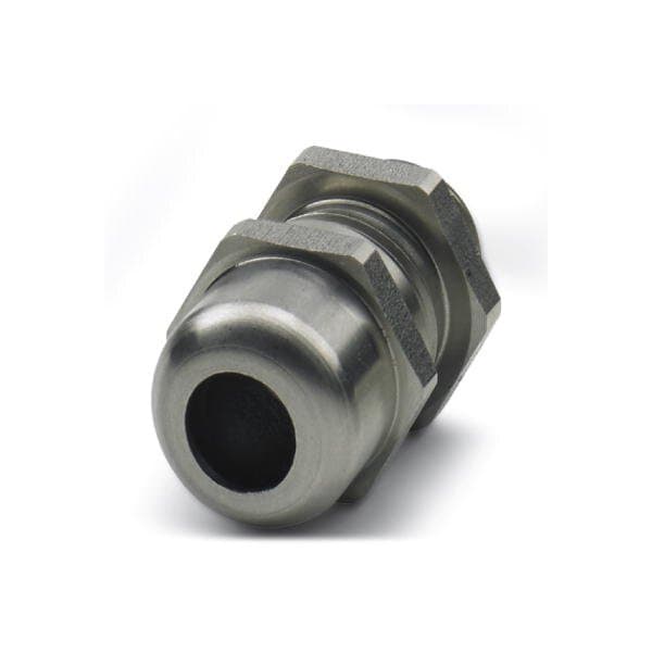 Phoenix Contact G-INS-M16-M68N-SNES-S Cable gland cable - 1424542