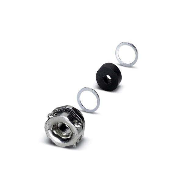 Phoenix Contact RC-Z2052 Cable gland shielded: no cable - 1604216