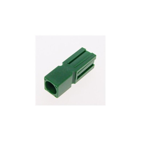 Anderson Power Products PP30 GND PIN HSG - PP30GNDP
