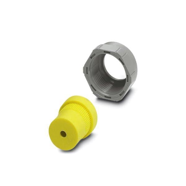Phoenix Contact VC-K-KV-PG16 4- 6 5 Half screw - 1854459