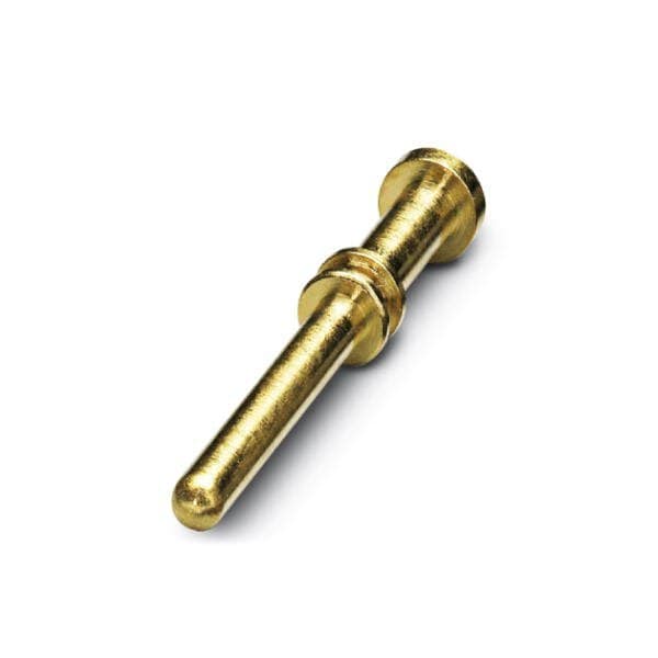 Phoenix Contact SF-7QP2000 Crimp contact turned Single - 1605639