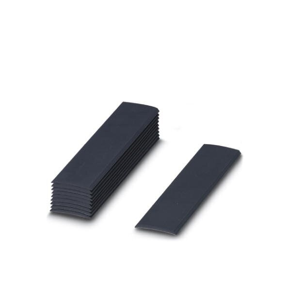 Phoenix Contact HC-ALU 6 DECO 100 GY Decorative strip - 2200914