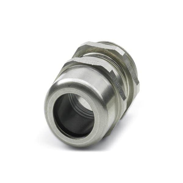 Phoenix Contact G-INS-M32-M68N-SNES-S Cable gland cable - 1424545