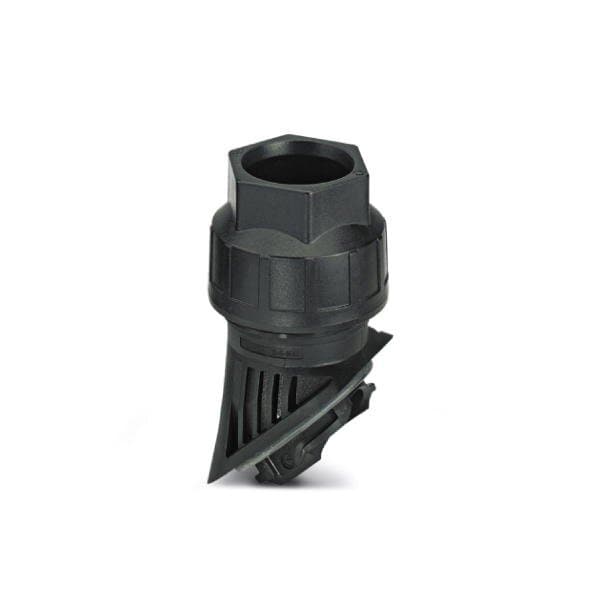 Phoenix Contact HC-B-GM5X8 5-M40-PLTBK EVO plastic - 1414645
