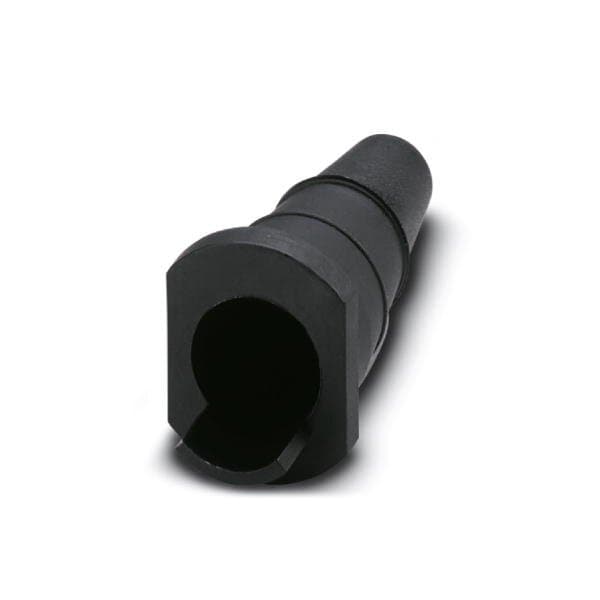 Phoenix Contact CPH 3-9 Bend protection sleeve for - 3212015