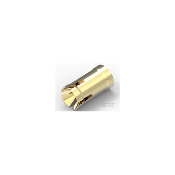 Buchanan 8134-HC-12P2=HOLTITE CONTACT 3 - 8134-HC-12P2