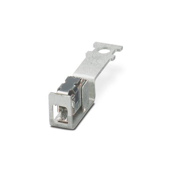 Phoenix Contact HC-A-PE-PT PE adapter with PT - 1054712