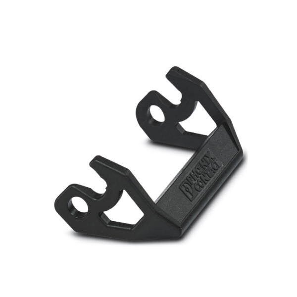 Phoenix Contact HC-D25-SL-PLBK Replacement plastic - 1414668