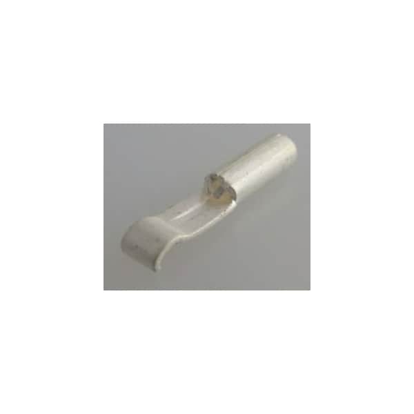 Anderson Power Products PP15 CON 16/20 LOOSE LOW BULK - 1332BK