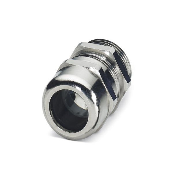 Phoenix Contact G-INSEC-PG36-L68N-NNES-S Cable gland - 1411202