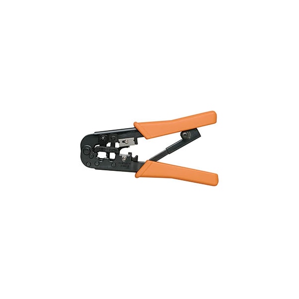 Allen Tel Crimping Tool for RJ-11 and RJ-22 - AT546