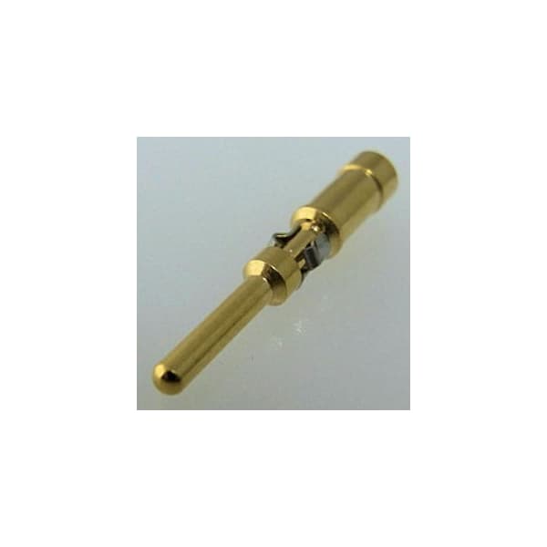 Anderson Power Products PowerMod Pin AWG 16-14 Au 7.7 - PM16P1416S30