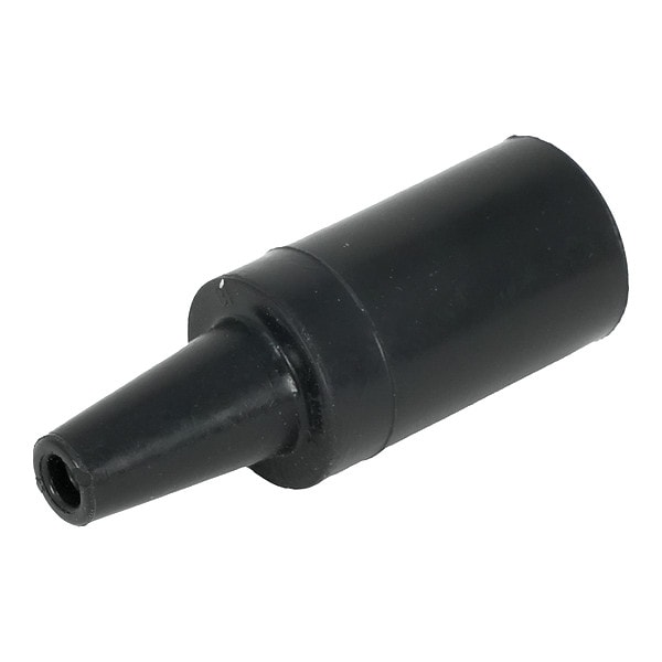 Sure-Seal SS-1R - 120-1833-000