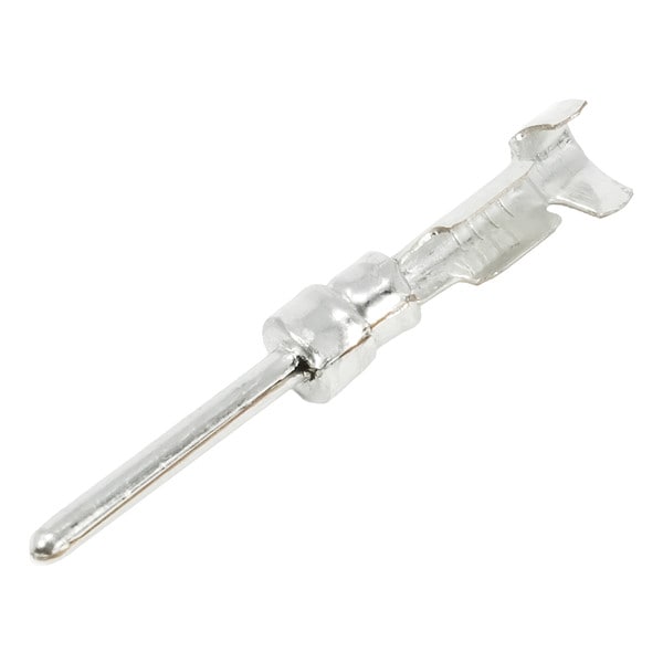 Sure-Seal CON VE PIN #16 STMPD TIN - 030-2271-000