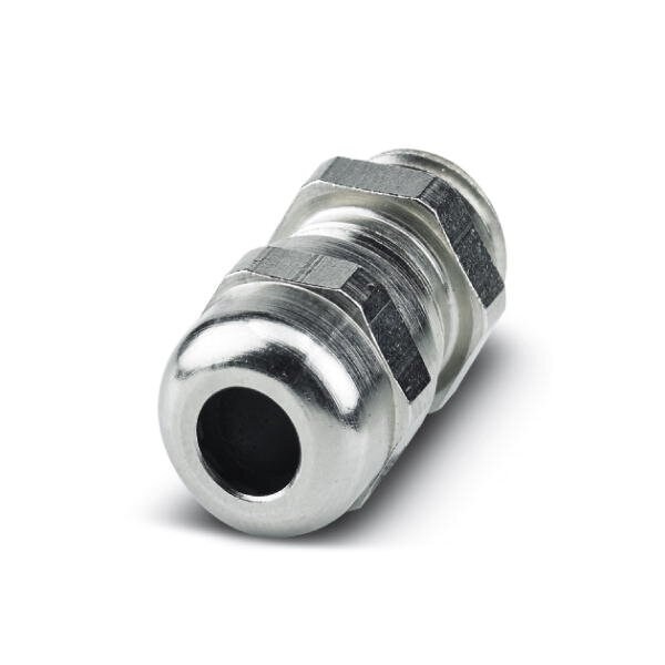 Phoenix Contact G-INS-M12-S68N-NNES-S Cable gland Cable - 1411160