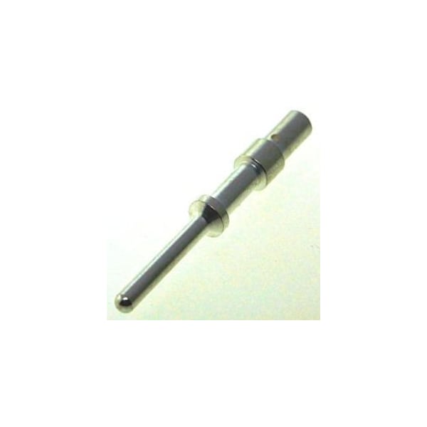 Itt Cannon CAB CON 12 PIN 14/12 F80 A36 - 308588000