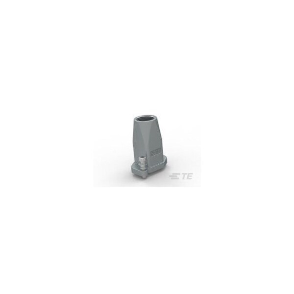 Te Connectivity H3APR-MTGSW-PG/M-EMC-C - T1927031120-009