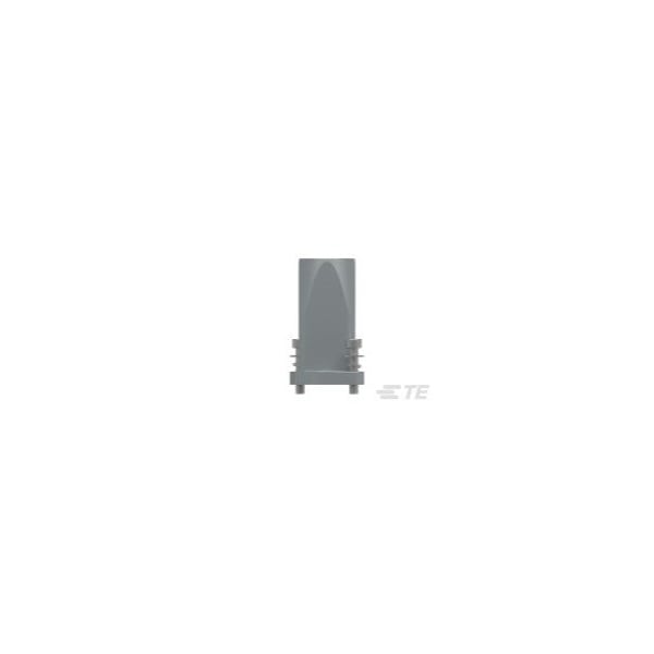 Te Connectivity H3APR-MTGSW-PG/M-EMC-C - T1927031120-009