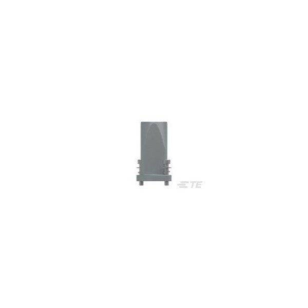 Te Connectivity H3APR-MTGSW-PG/M-EMC-C - T1927031120-009