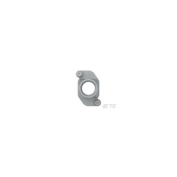 Te Connectivity H3APR-MTGSW-PG/M-EMC-C - T1927031120-009