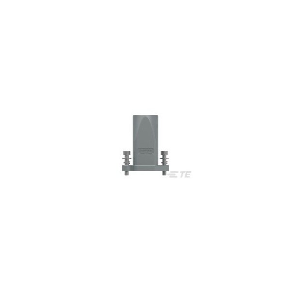 Te Connectivity H3APR-MTGSW-PG/M-EMC-C - T1927031120-009