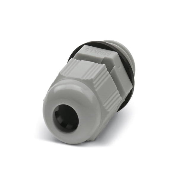 Phoenix Contact G-INVEN-M20-M67N-PNES-LG Cable gland - 1424534
