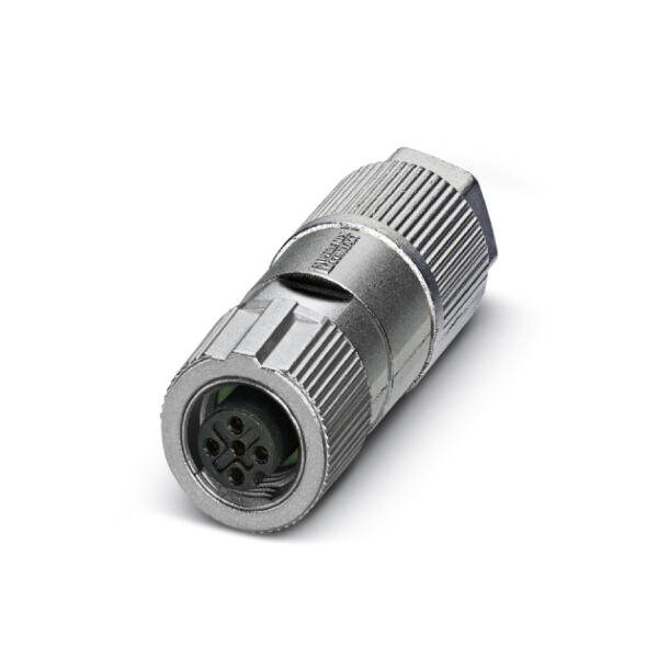Phoenix Contact SACC-FS-5QO-0 75 SH SCO Connector - 1413992
