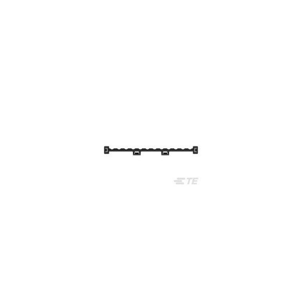 Te Connectivity 12P VAL-U-LOK TPA 22-18 AWG - 1-1969608-2