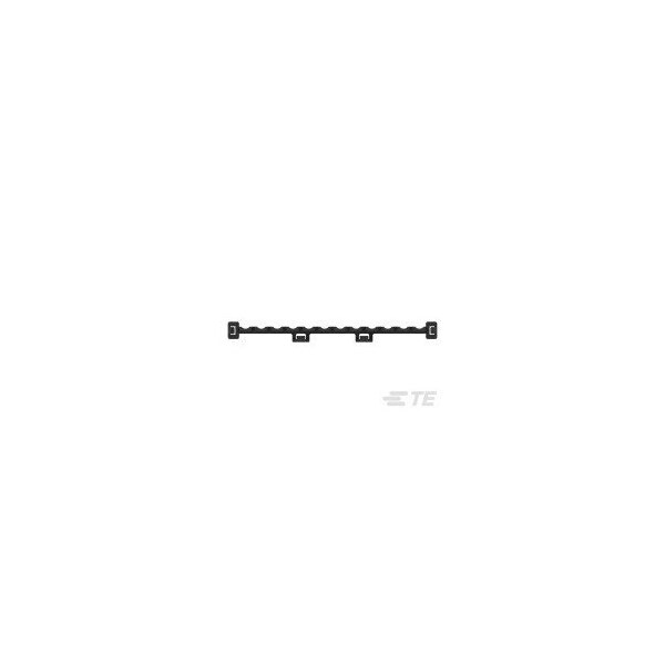 Te Connectivity 12P VAL-U-LOK TPA 22-18 AWG - 1-1969608-2