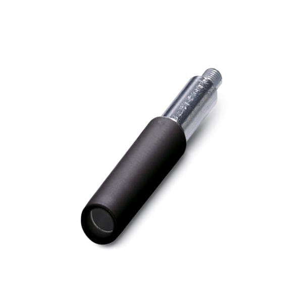 Phoenix Contact PSBJ 6-T BK Female test connector - 3070318